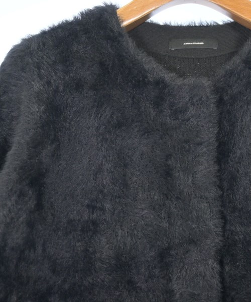 JOURNAL STANDARD（ジャーナルスタンダード）その他 黒 サイズ:F レディース/2200673649065