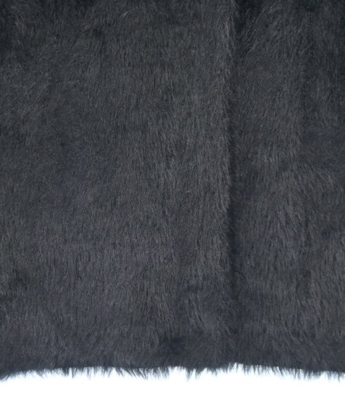 JOURNAL STANDARD（ジャーナルスタンダード）その他 黒 サイズ:F レディース/2200673649065