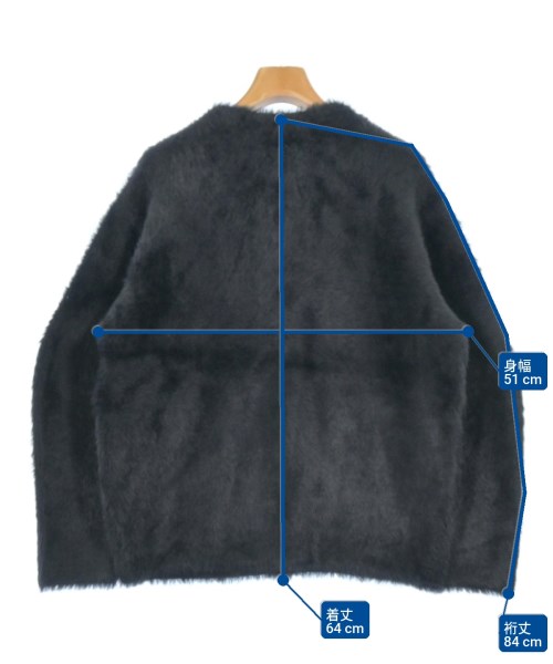 JOURNAL STANDARD（ジャーナルスタンダード）その他 黒 サイズ:F レディース/2200673649065