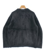 JOURNAL STANDARD（ジャーナルスタンダード）その他 黒 サイズ:F レディース/2200673649065