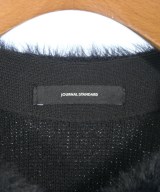 JOURNAL STANDARD（ジャーナルスタンダード）その他 黒 サイズ:F レディース/2200673649065