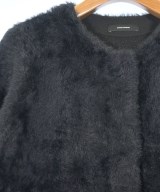 JOURNAL STANDARD（ジャーナルスタンダード）その他 黒 サイズ:F レディース/2200673649065