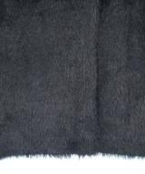 JOURNAL STANDARD（ジャーナルスタンダード）その他 黒 サイズ:F レディース/2200673649065