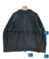 JOURNAL STANDARD（ジャーナルスタンダード）その他 黒 サイズ:F レディース/2200673649065