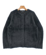 JOURNAL STANDARD ブルゾン（その他）