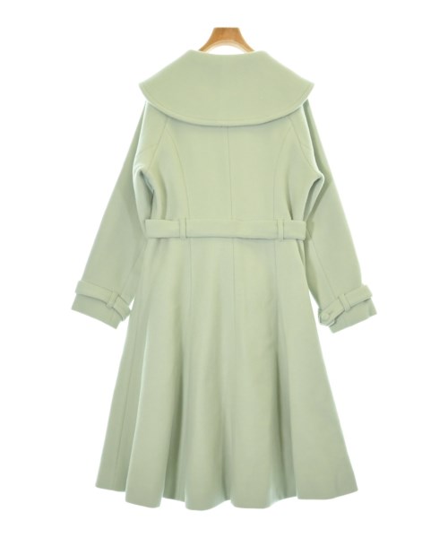 JOURNAL STANDARD（ジャーナルスタンダード）その他 緑 サイズ:F レディース/2200674876019