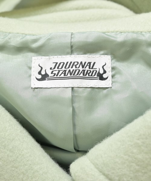 JOURNAL STANDARD（ジャーナルスタンダード）その他 緑 サイズ:F レディース/2200674876019