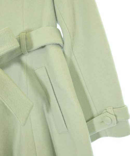 JOURNAL STANDARD（ジャーナルスタンダード）その他 緑 サイズ:F レディース/2200674876019