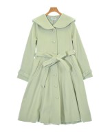 JOURNAL STANDARD（ジャーナルスタンダード）その他 緑 サイズ:F レディース/2200674876019