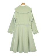 JOURNAL STANDARD（ジャーナルスタンダード）その他 緑 サイズ:F レディース/2200674876019