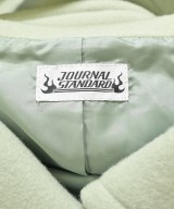JOURNAL STANDARD（ジャーナルスタンダード）その他 緑 サイズ:F レディース/2200674876019
