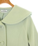 JOURNAL STANDARD（ジャーナルスタンダード）その他 緑 サイズ:F レディース/2200674876019