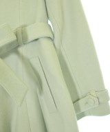 JOURNAL STANDARD（ジャーナルスタンダード）その他 緑 サイズ:F レディース/2200674876019