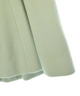 JOURNAL STANDARD（ジャーナルスタンダード）その他 緑 サイズ:F レディース/2200674876019
