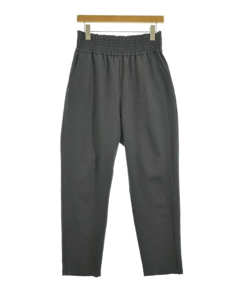 JOURNAL STANDARD(ジャーナルスタンダード)その他 グレー サイズ:40(M位)/2200675891257