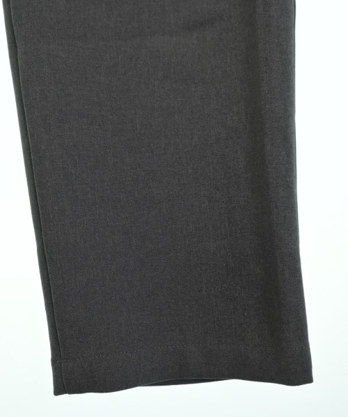 JOURNAL STANDARD（ジャーナルスタンダード）その他 グレー サイズ:40(M位) レディース/2200675891257