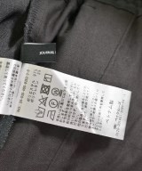 JOURNAL STANDARD（ジャーナルスタンダード）その他 グレー サイズ:40(M位) レディース/2200675891257