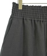 JOURNAL STANDARD（ジャーナルスタンダード）その他 グレー サイズ:40(M位) レディース/2200675891257