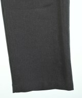 JOURNAL STANDARD（ジャーナルスタンダード）その他 グレー サイズ:40(M位) レディース/2200675891257