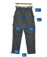 JOURNAL STANDARD（ジャーナルスタンダード）その他 グレー サイズ:40(M位) レディース/2200675891257