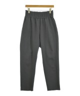 JOURNAL STANDARD パンツ（その他）