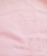 JOURNAL STANDARD（ジャーナルスタンダード）ブラウス ピンク サイズ:46(XXL位) レディース/2200675891271