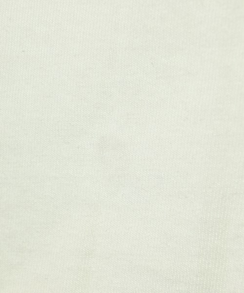 JOURNAL STANDARD（ジャーナルスタンダード）Tシャツ・カットソー 白 サイズ:F レディース/2200675891288