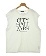 JOURNAL STANDARD（ジャーナルスタンダード）Tシャツ・カットソー 白 サイズ:F レディース/2200675891288