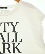 JOURNAL STANDARD（ジャーナルスタンダード）Tシャツ・カットソー 白 サイズ:F レディース/2200675891288