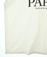 JOURNAL STANDARD（ジャーナルスタンダード）Tシャツ・カットソー 白 サイズ:F レディース/2200675891288