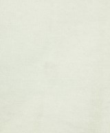 JOURNAL STANDARD（ジャーナルスタンダード）Tシャツ・カットソー 白 サイズ:F レディース/2200675891288