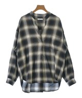 JOURNAL STANDARD カジュアルシャツ