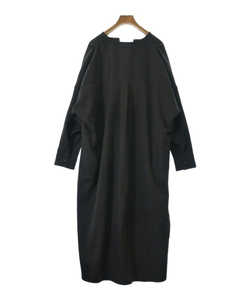 JOURNAL STANDARD（ジャーナルスタンダード）ワンピース 黒 サイズ:F レディース/2200675891394