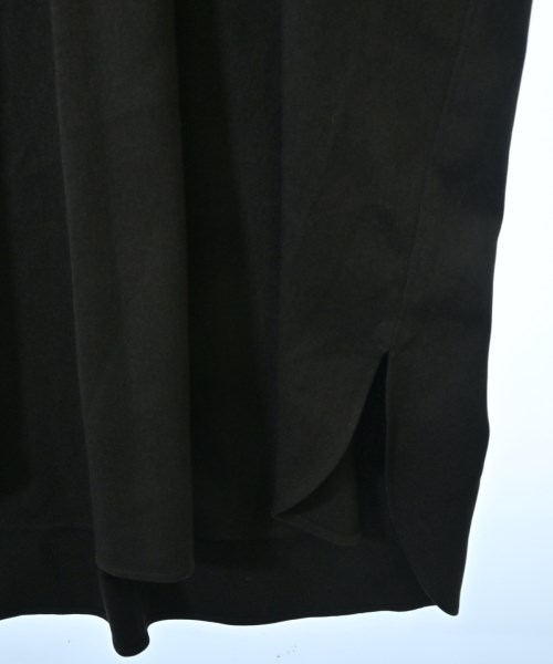 JOURNAL STANDARD（ジャーナルスタンダード）ワンピース 黒 サイズ:F レディース/2200675891394