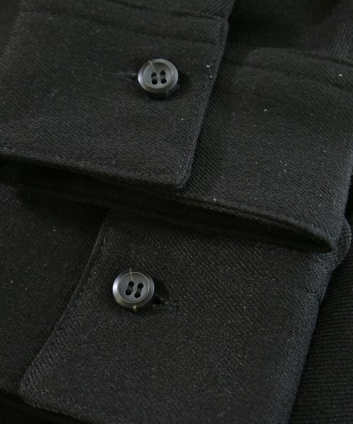 JOURNAL STANDARD（ジャーナルスタンダード）ワンピース 黒 サイズ:F レディース/2200675891394