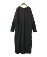 JOURNAL STANDARD（ジャーナルスタンダード）ワンピース 黒 サイズ:F レディース/2200675891394