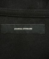 JOURNAL STANDARD（ジャーナルスタンダード）ワンピース 黒 サイズ:F レディース/2200675891394