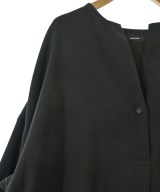 JOURNAL STANDARD（ジャーナルスタンダード）ワンピース 黒 サイズ:F レディース/2200675891394