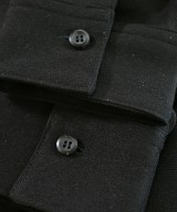 JOURNAL STANDARD（ジャーナルスタンダード）ワンピース 黒 サイズ:F レディース/2200675891394