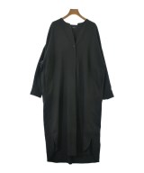 JOURNAL STANDARD ワンピース