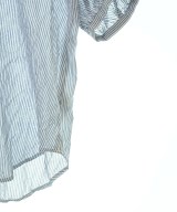 JOURNAL STANDARD（ジャーナルスタンダード）ブラウス 青 サイズ:F レディース/2200675891493