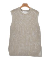 JOURNAL STANDARD ベスト