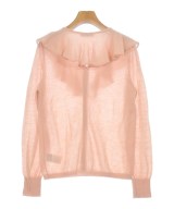 JOURNAL STANDARD（ジャーナルスタンダード）カーディガン ピンク サイズ:-(M位) レディース/2200679875017