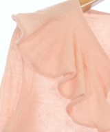 JOURNAL STANDARD（ジャーナルスタンダード）カーディガン ピンク サイズ:-(M位) レディース/2200679875017