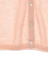 JOURNAL STANDARD（ジャーナルスタンダード）カーディガン ピンク サイズ:-(M位) レディース/2200679875017