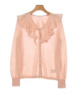 JOURNAL STANDARD カーディガン