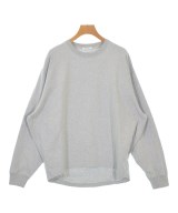 JOURNAL STANDARD（ジャーナルスタンダード）Tシャツ・カットソー グレー サイズ:F レディース/2200675917018