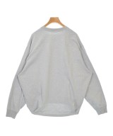 JOURNAL STANDARD（ジャーナルスタンダード）Tシャツ・カットソー グレー サイズ:F レディース/2200675917018