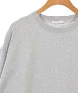 JOURNAL STANDARD（ジャーナルスタンダード）Tシャツ・カットソー グレー サイズ:F レディース/2200675917018