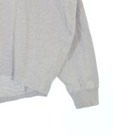 JOURNAL STANDARD（ジャーナルスタンダード）Tシャツ・カットソー グレー サイズ:F レディース/2200675917018
